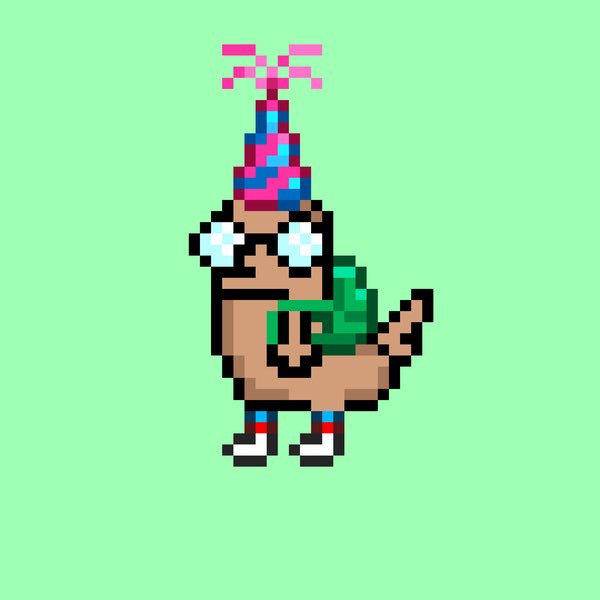 Crypto Mafia tweet media