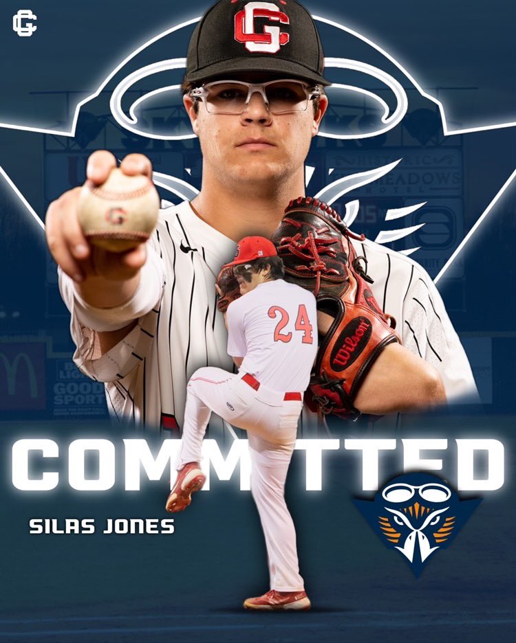 Go Skyhawks!