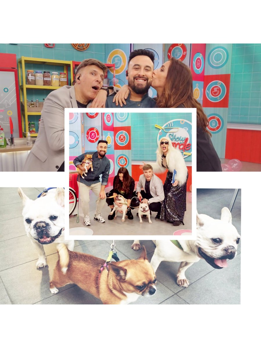 <a href="/canal10uruguay/">Canal 10</a> <a href="/paobianco/">PaoLa Bianco ❤️</a> <a href="/AldoMartiinez/">Aldo Martínez</a> <a href="/LucasFuenteok/">Lucas Fuente</a>