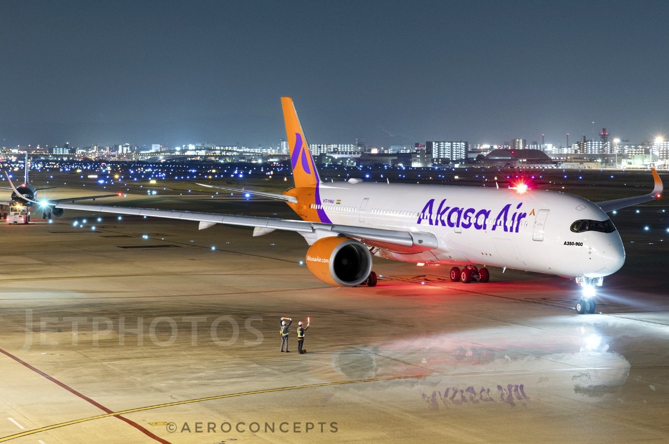 Aeroconcepts By ©Alaqmar On Twitter: 