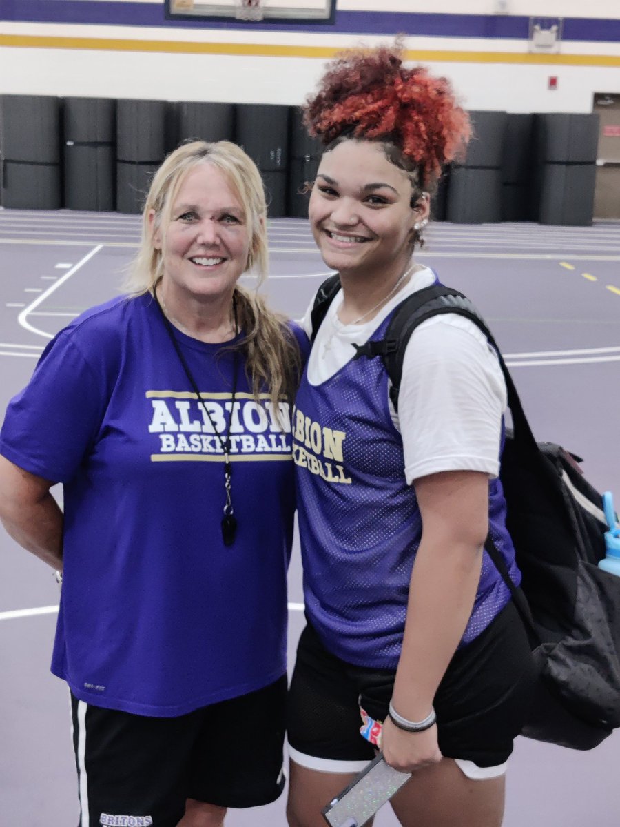 Raigen Golden (@raigengolden) on Twitter photo Had a great time yesterday at the Albion Exposure Camp. Thank you <a href="/jward3430/">Josh Ward</a> and the Albion Women's basketball players for the instruction. Thank you <a href="/CoachdCarden/">Doreen Carden</a> for the conversation after 🏀🏀..
<a href="/Esco_2381/">Anjou</a>
<a href="/gowaverly/">Waverly Athletics</a>
<a href="/AlbionWBB/">Albion College Women’s Basketball</a> Had a great time yesterday at the Albion Exposure Camp. Thank you <a href="/jward3430/">Josh Ward</a> and the Albion Women's basketball players for the instruction. Thank you <a href="/CoachdCarden/">Doreen Carden</a> for the conversation after 🏀🏀..
<a href="/Esco_2381/">Anjou</a>
<a href="/gowaverly/">Waverly Athletics</a>
<a href="/AlbionWBB/">Albion College Women’s Basketball</a>