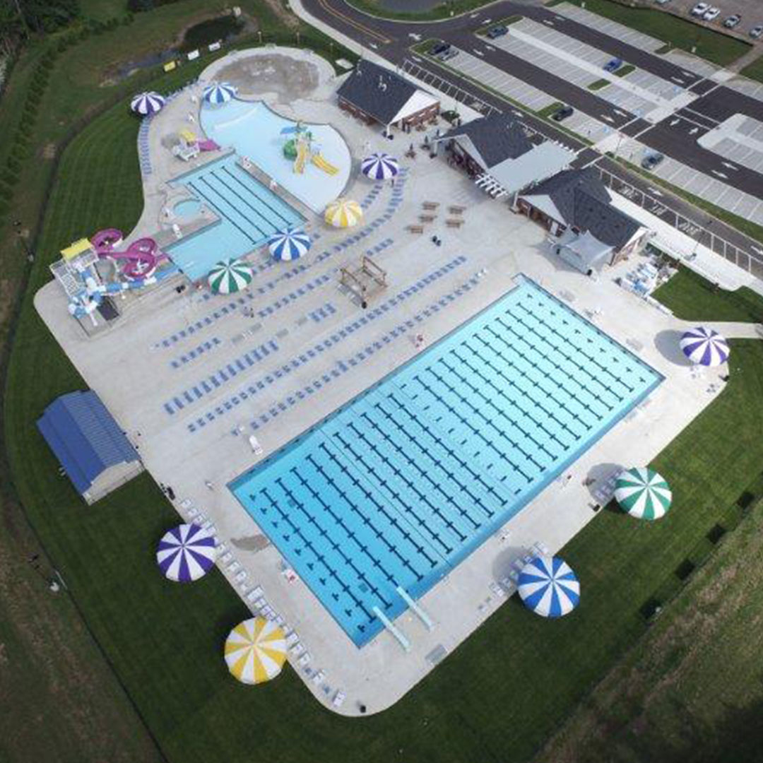 loraincounty's tweet image. School is right around the corner and we have officially entered the late season for community pools. Don&apos;t miss out on some last-minute fun at the pool!

Today through August 24, the Avon Pool will be open daily from 11AM to 6PM.

#avon #avonpool #communitypools #loraincounty