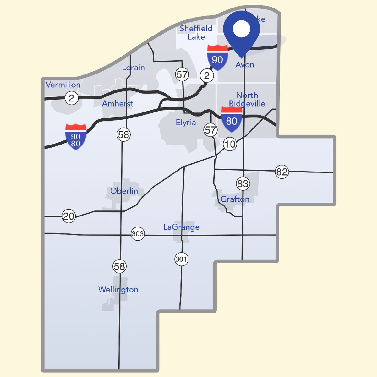 loraincounty's tweet image. School is right around the corner and we have officially entered the late season for community pools. Don&apos;t miss out on some last-minute fun at the pool!

Today through August 24, the Avon Pool will be open daily from 11AM to 6PM.

#avon #avonpool #communitypools #loraincounty