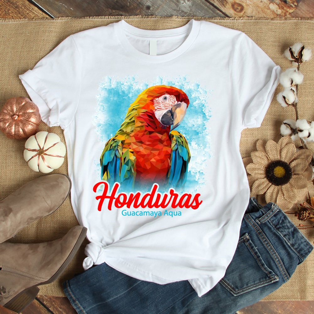 Honduras t-shirt design
#trendyteeze #icameisawihadanxietysoileft #funnyteeshirts #teeshirts #funnytshirt #cooltshirts #funnyshirt #shirtsforsale #tshirts #tshirtshop #tshirtviral #tshirtoftheday #shopsmallbusiness #tshirtgift #giftideas #tshirtstore #tshirtprinting