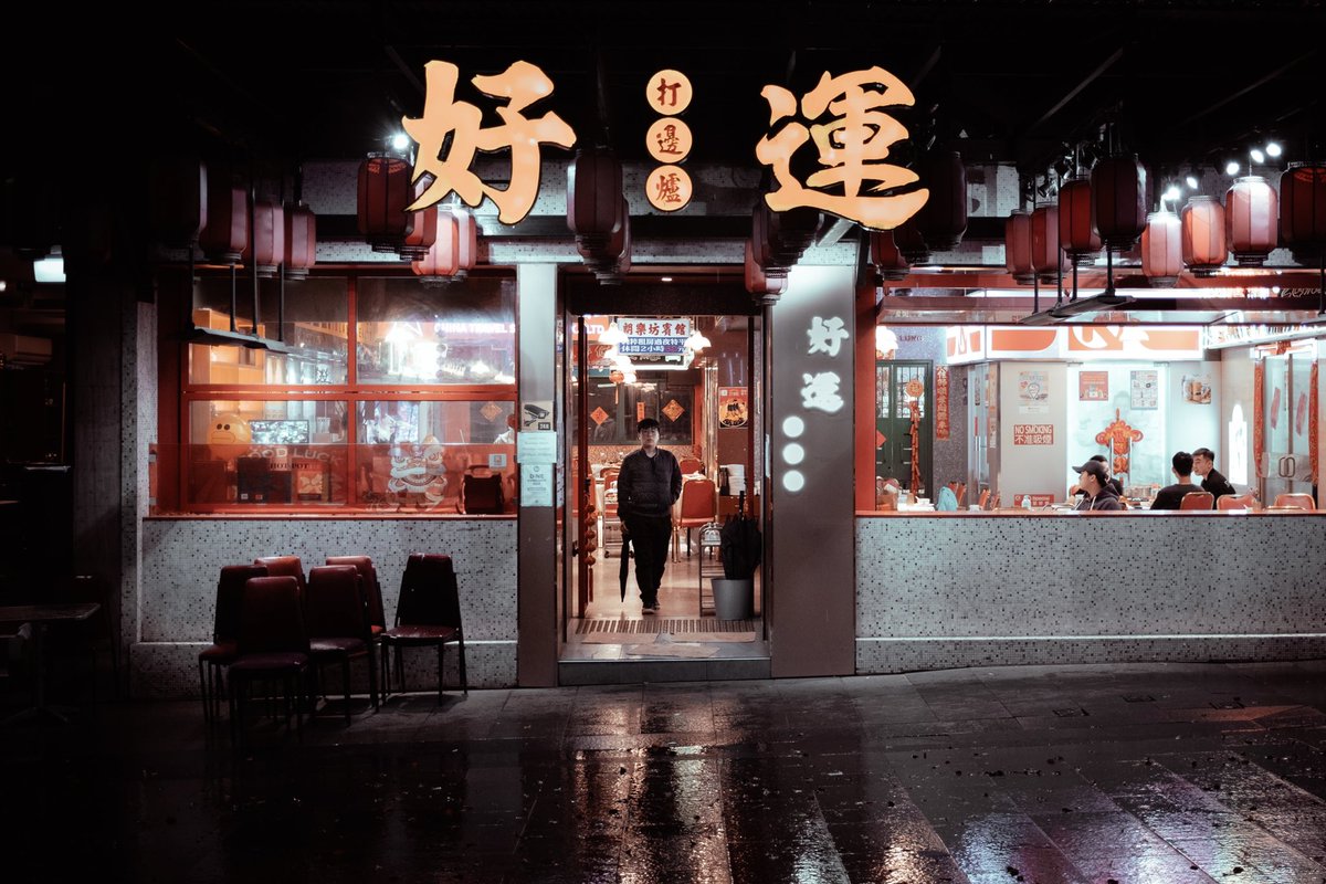 Time keeps slipping through my fingers