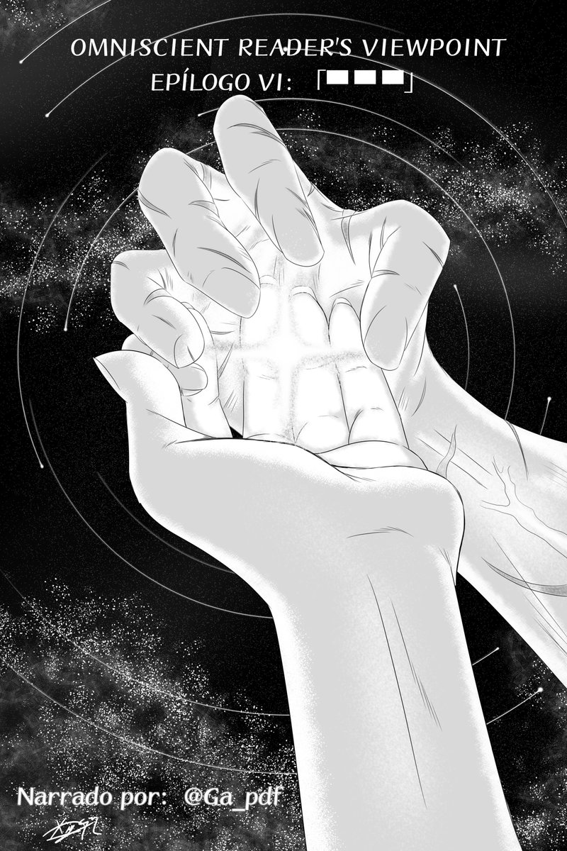 Ga_pdf's tweet photo. Epílogo VI (Parte 1) Omniscient Reader's Viewpoint. #ORV #OmniscientReadersViewpoint #kimdokja #hansooyoung #yoojoonghyuk #epílogo #art #Fanarts #lectoromnisciente #mangaart https://t.co/YDIGaERsB2