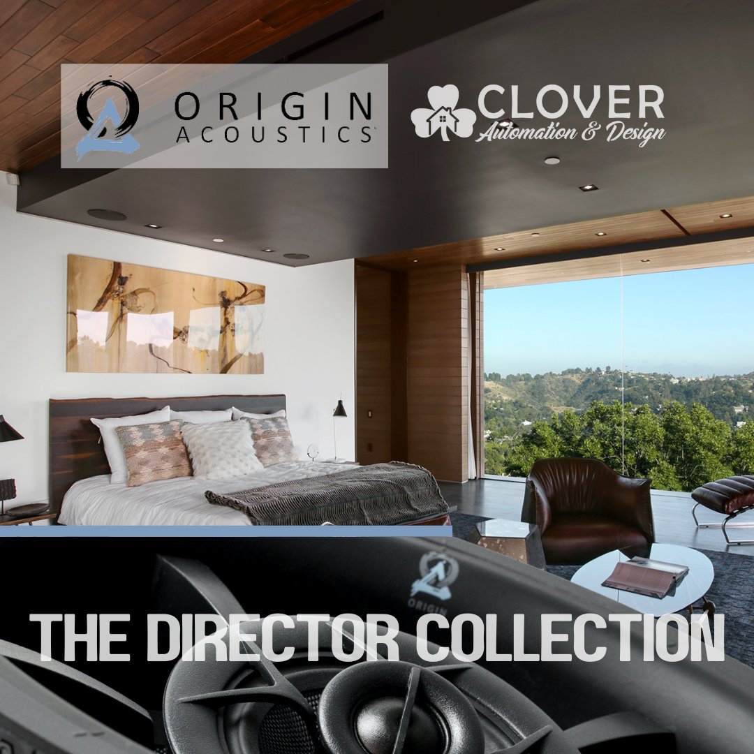 Clover Automation and Design tweet media