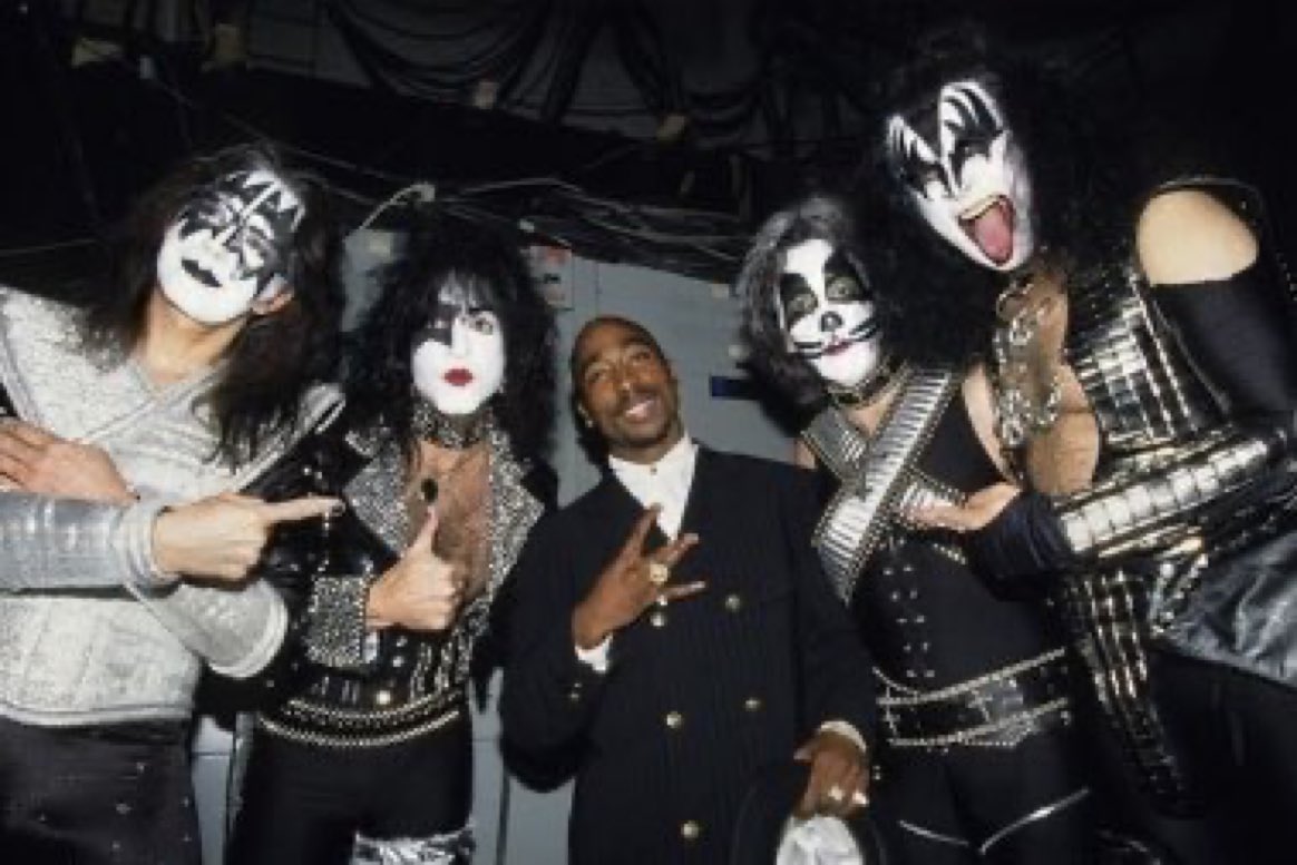 Super 70s Sports tweet media