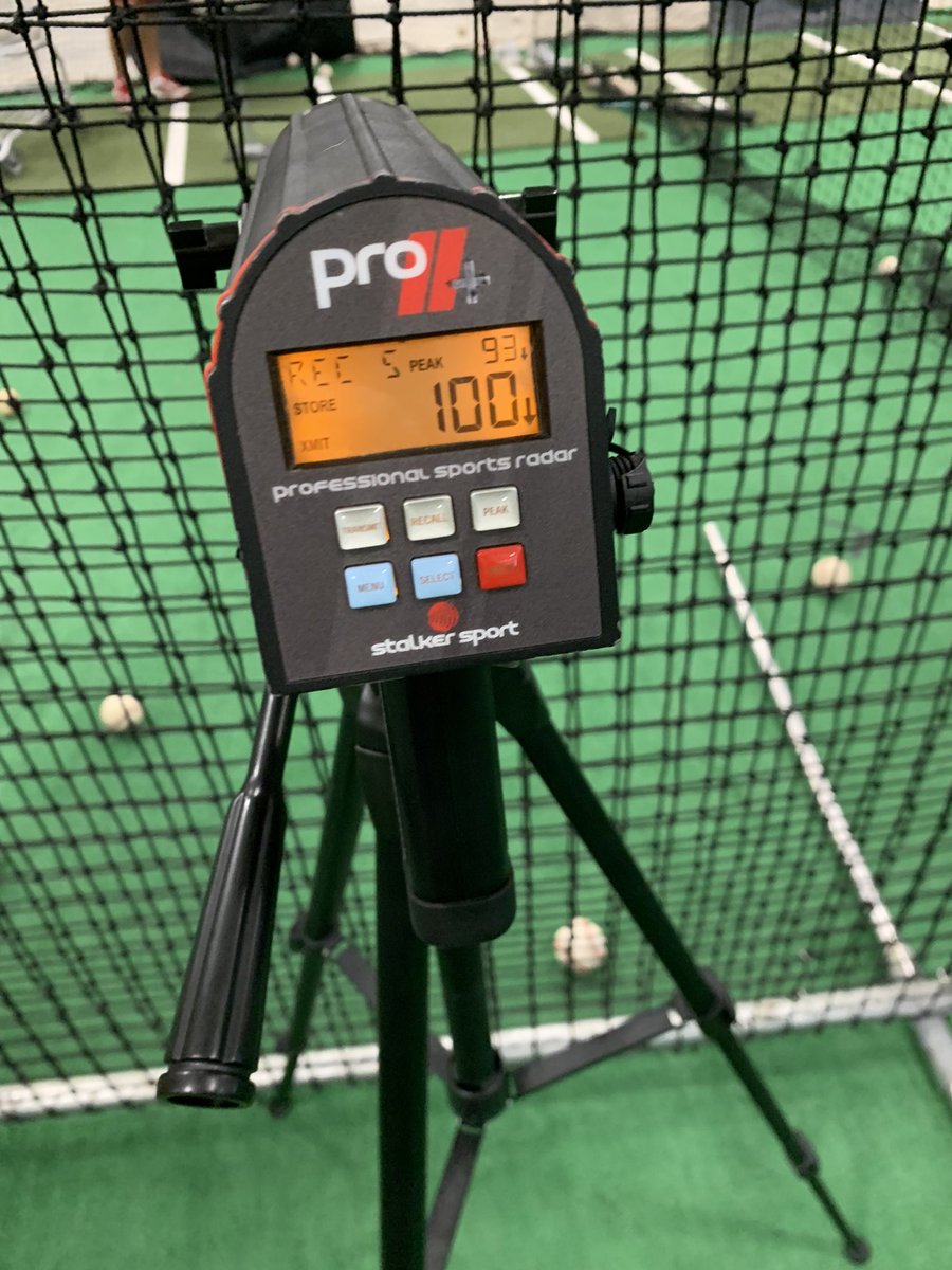 NjDelmore tweet media