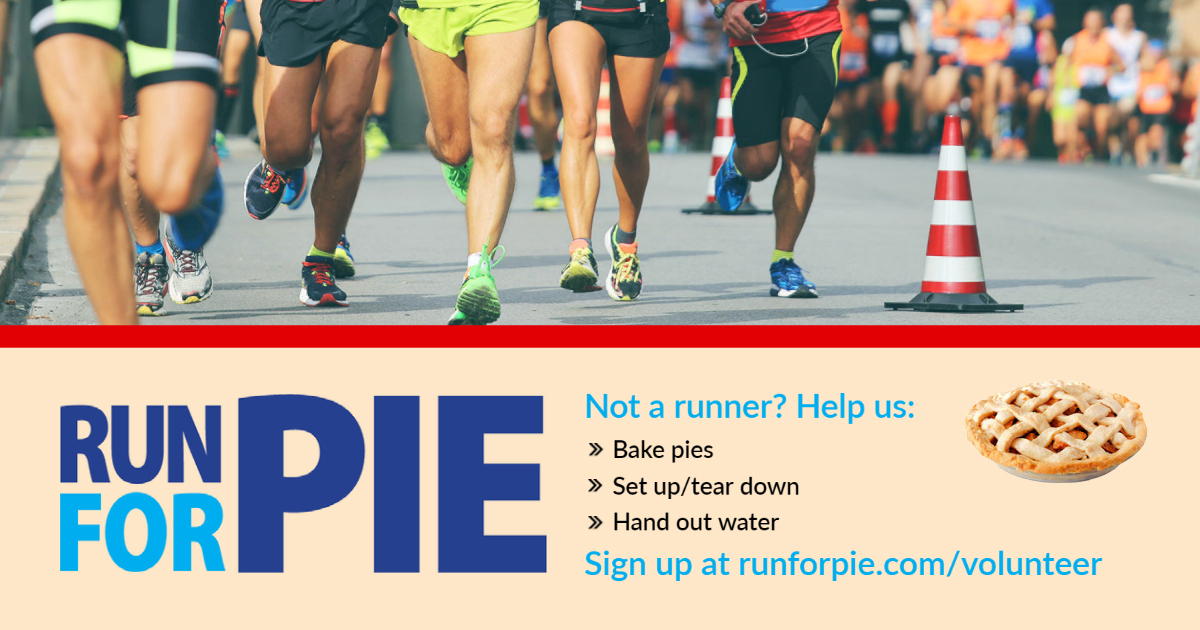 RunForPie2's tweet image. Volunteers needed! The 5k Run/Walk is Sept. 17 in Lisbon, Iowa.  9 a.m. Run/Walk, 9:45 Kids' Fun Run. All proceeds support education in remote villages of Haiti #funrun #familyfunrun #5k