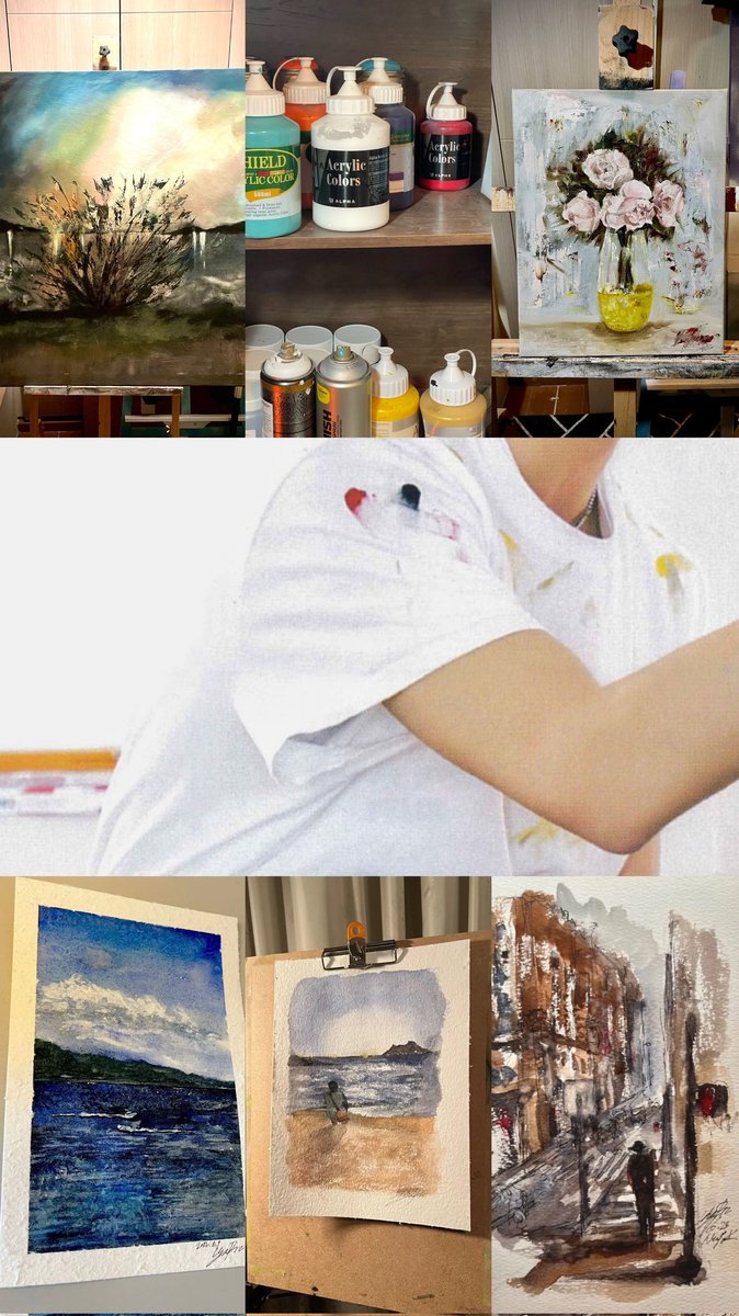 hyunjinpost's tweet photo. open for a surprise
— #hyunpic edition 🎨 https://t.co/uQtS26Cp2b