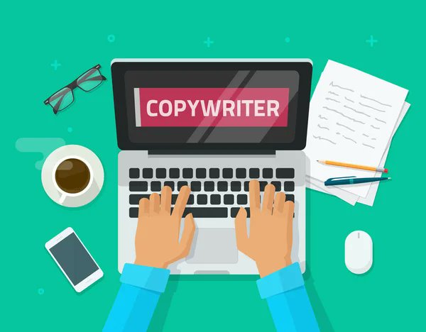 theGrindBoss's tweet photo. Copywriting Secrets: How to Write Functional Blog Posts for University Students? https://t.co/Wby2je3Xu4 via @angelaksgiles https://t.co/X9WC3xgmvU