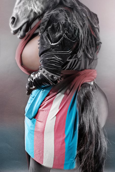 bretonthebeast