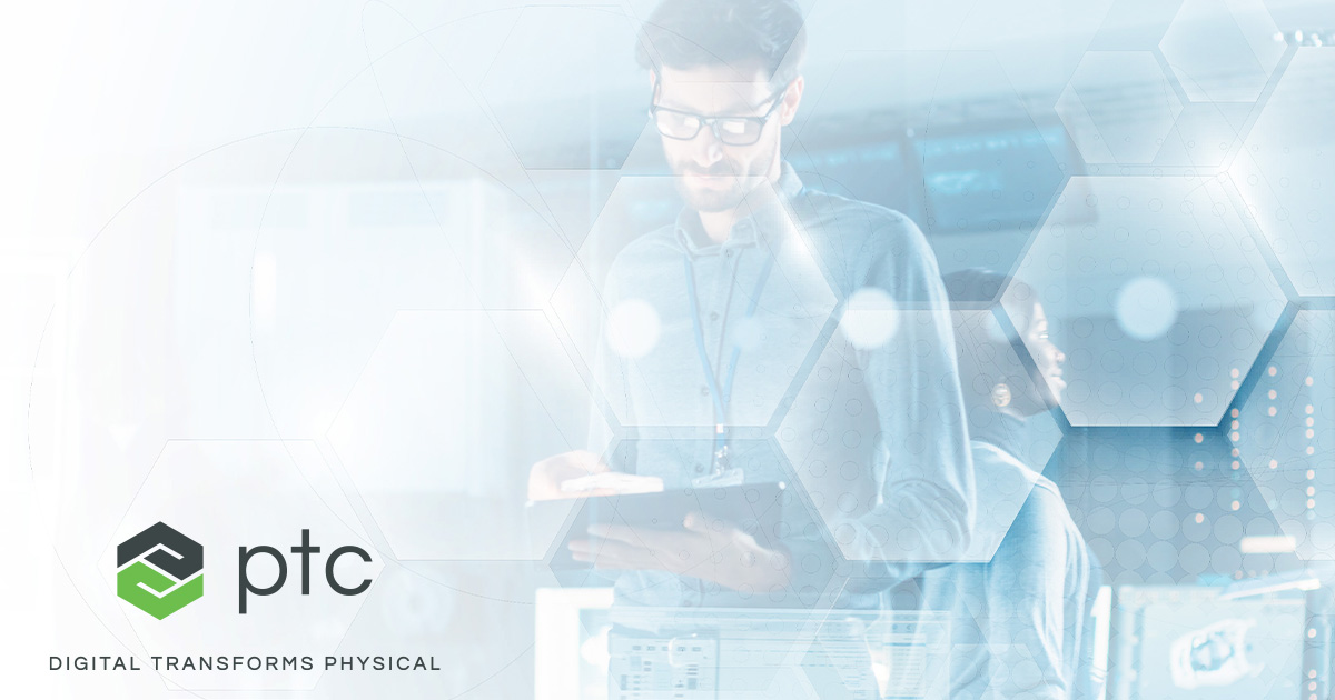 ThingWorx's tweet image. Uncover 4 reasons why remote condition monitoring drives better service: ptc.co/zqkk50KaXOl