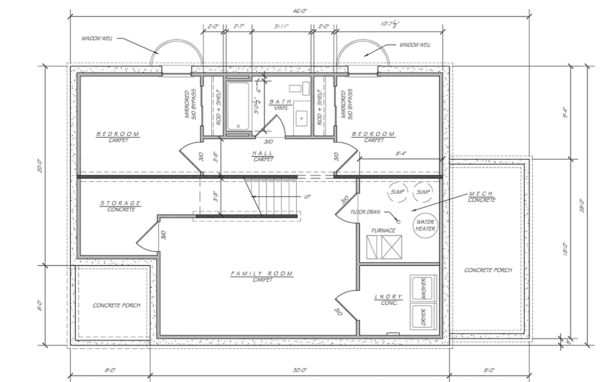 MFosmoe's tweet photo. Notre Dame School of Architecture students practice affordable home design for Habitat for Humanity of St. Joseph County:
Via @ErinBlasko:
https://t.co/vfLUm5Xcru https://t.co/327mV44ekL
