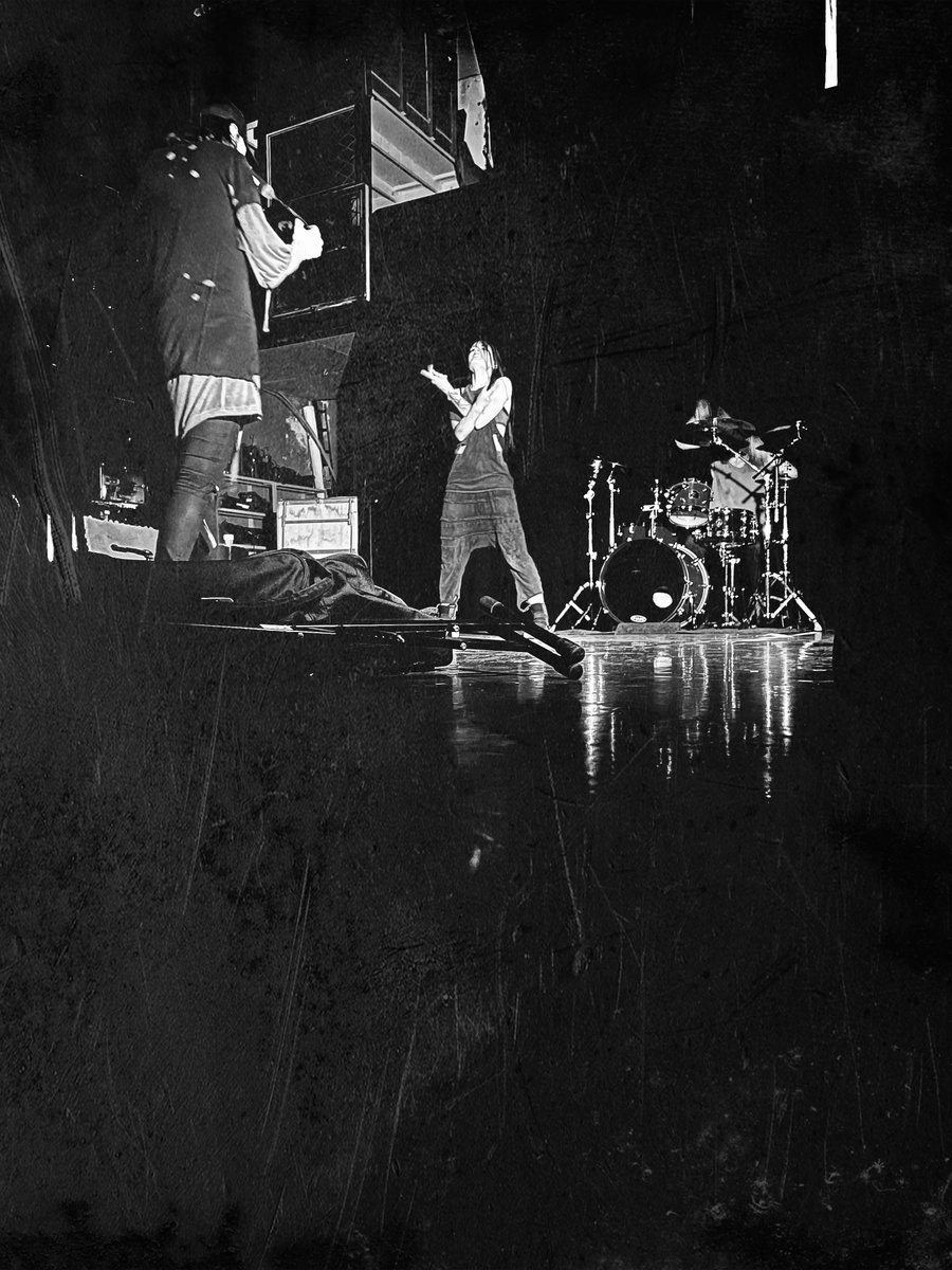 foreverstilldk's tweet photo. New music video in the making......🎥🎶 https://t.co/wLQaKXViap