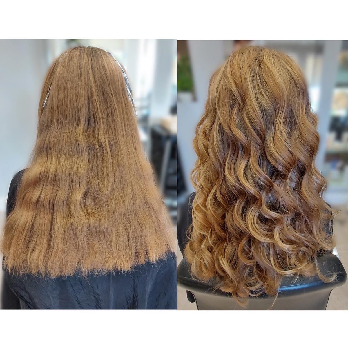 yarrow_hotel's tweet photo. 🌟 Summer glow up 🌟
Beautiful, fresh curls for one of our wonderful clients 👩🏼🦱💇🏼♀️
#theyarrowhairandbeauty #theyarrowhotel #broadstairs #curls #summerlocks https://t.co/YX5MMlqdo2