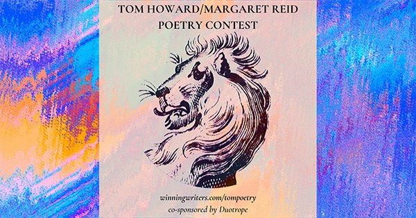 WinningWriters.com tweet media