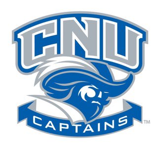 Maxx Lawton (@lawtonmaxx) on Twitter photo I am proud to announce that I have received my 1st offer from Christopher Newport University! Thank you <a href="/CoachSmitty25/">Craig Smith II</a> and <a href="/coachpcrowley/">Paul Crowley</a> for such an amazing opportunity! #TakeTheHelm 🔵⚪️⚓️ I am proud to announce that I have received my 1st offer from Christopher Newport University! Thank you <a href="/CoachSmitty25/">Craig Smith II</a> and <a href="/coachpcrowley/">Paul Crowley</a> for such an amazing opportunity! #TakeTheHelm 🔵⚪️⚓️