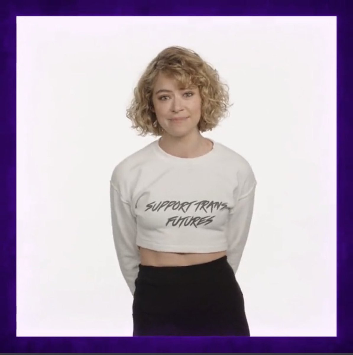 br4indance's tweet photo. @SheHulkOfficial @disneyplus tatiana’s shirt 🔥 https://t.co/k2uRvlu0b6