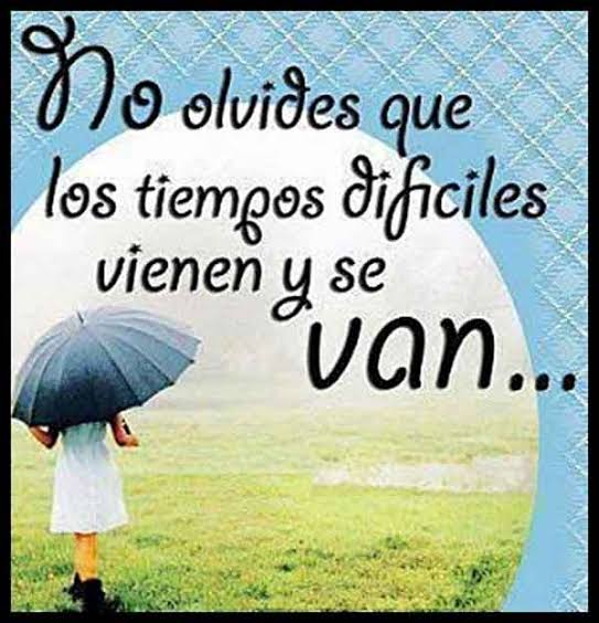 celiaflores02's tweet photo. https://t.co/dhtjStz5KR