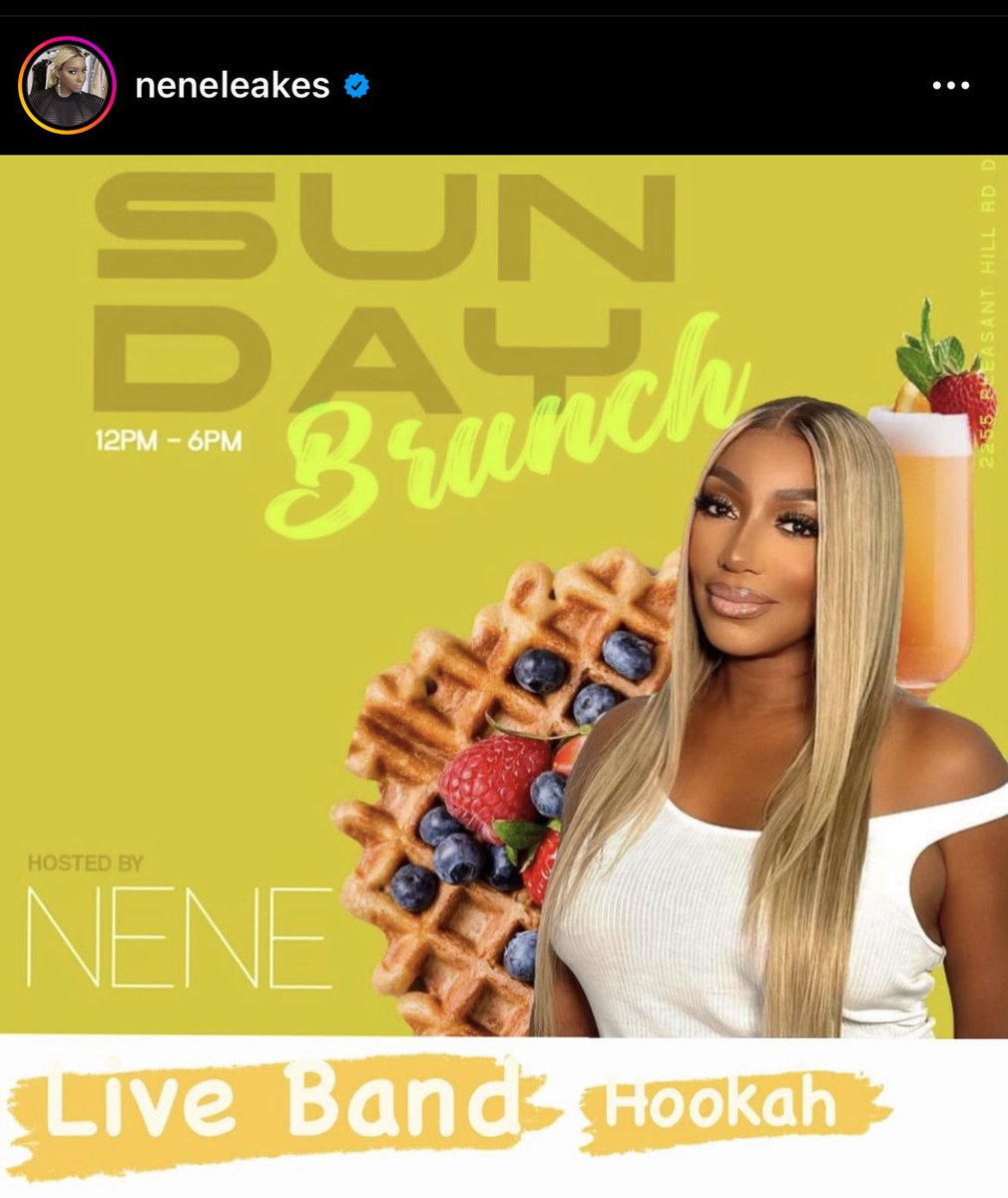 themrwest's tweet image. Porsha???