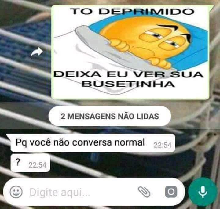 humor que o Maicon faria se nao fosse a militancia (@videosmaiconkus) on Twitter photo 