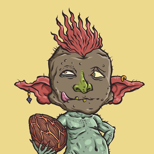 JD_RizeAndShred's tweet photo. @goblinhorde_wtf What’s crackin’?? 
#ghorde https://t.co/EPU56jZhqJ