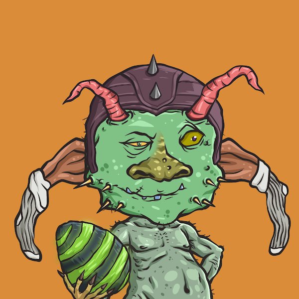 JD_RizeAndShred's tweet photo. @goblinhorde_wtf What’s crackin’?? 
#ghorde https://t.co/EPU56jZhqJ