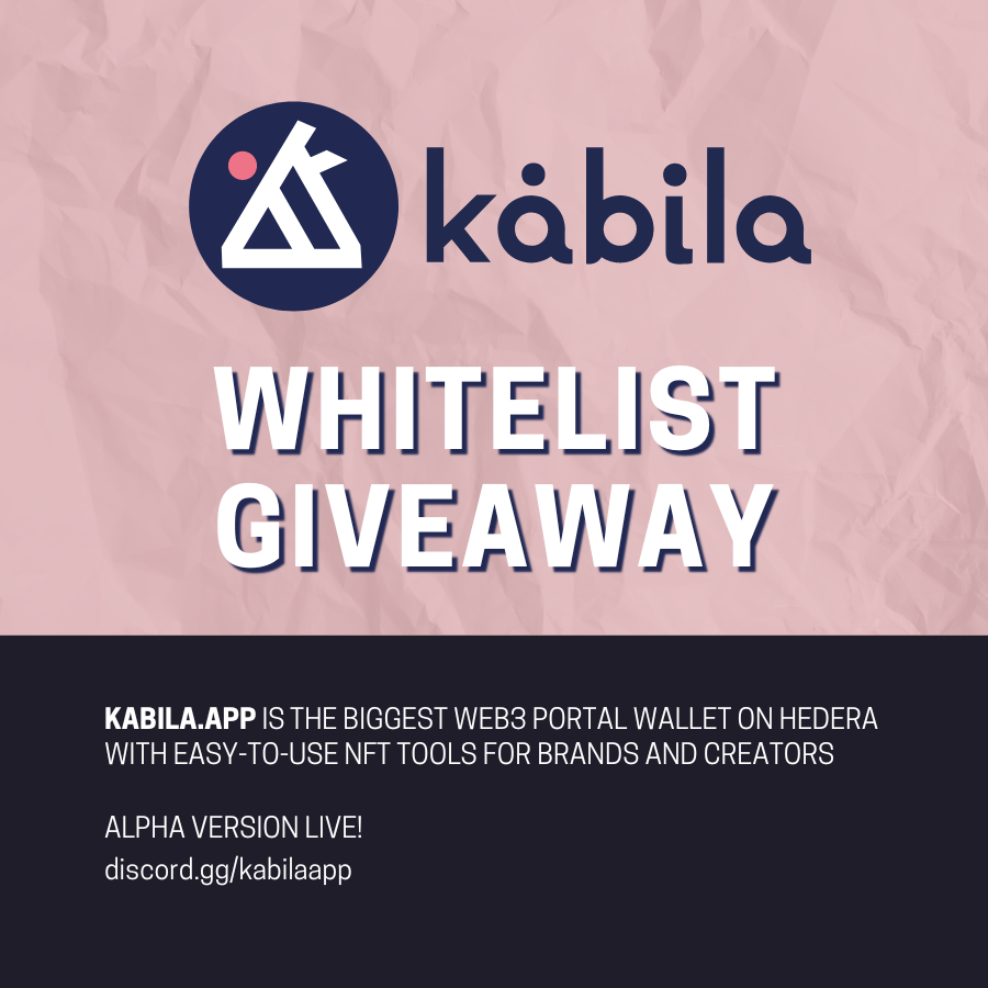 HGraph Punks 🟪🤘 tweet media