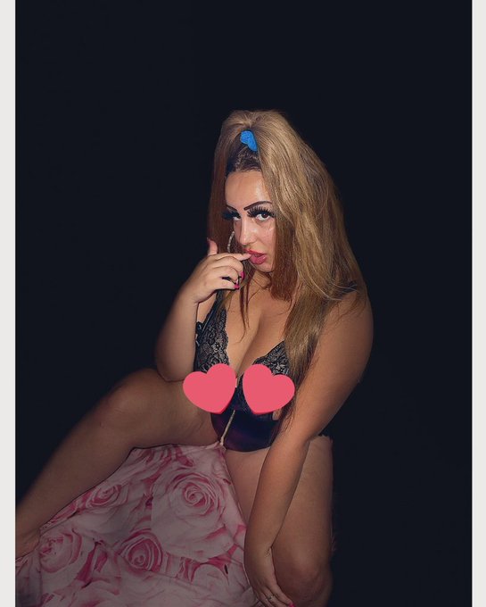 #onlyfansgirl #onlyfans  am new to this be nice 😊 🥵 https://t.co/KWMuHw7bsG<a href="/tag/onlyfansgirl"class="tags">#onlyfansgirl</a><a href="/tag/onlyfans"class="tags">#onlyfans</a>