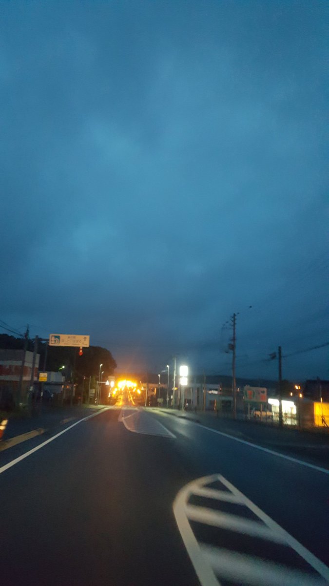 国道239号の最新通行止情報 今日現在・リアルタイム速報｜ナウティス