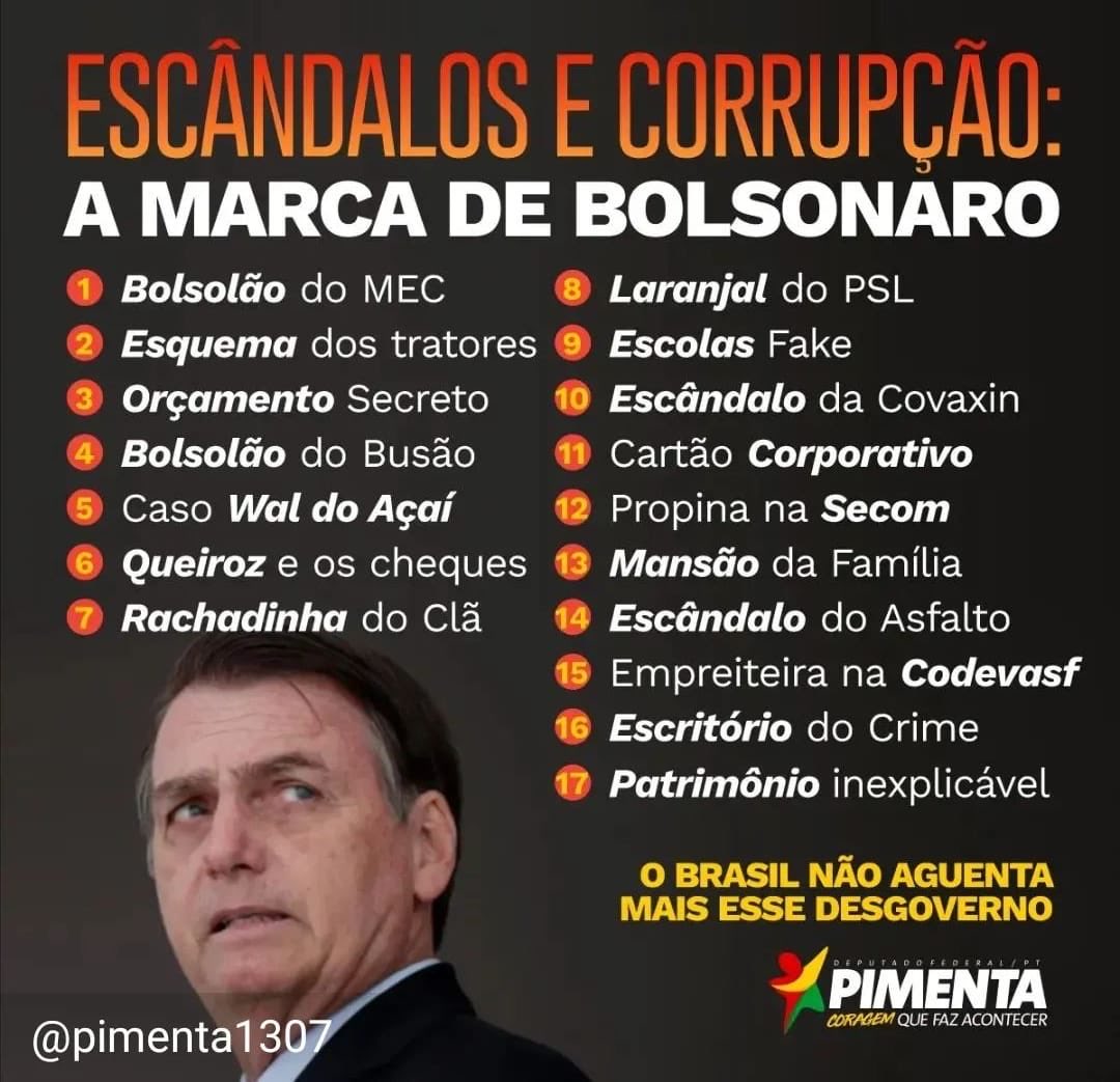 Cezarkr's tweet photo. https://t.co/C6FK0tTr92
