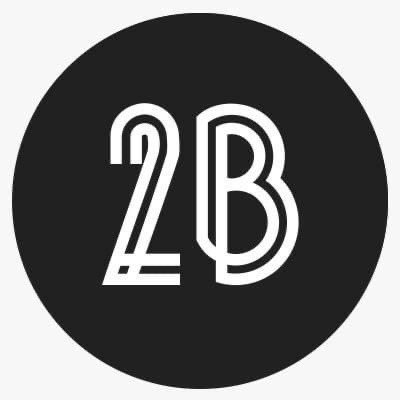 At40a's tweet image. We are pleased to announce that on Friday 12th August from 10am, Two Brothers award winning Coffee TwoBrothers will be offering their delicious coffee's. So make sure you come in &amp;amp; try one! #freecoffee #barista #twobrotherscoffee #specialitycoffee #specialitycoffeeshop