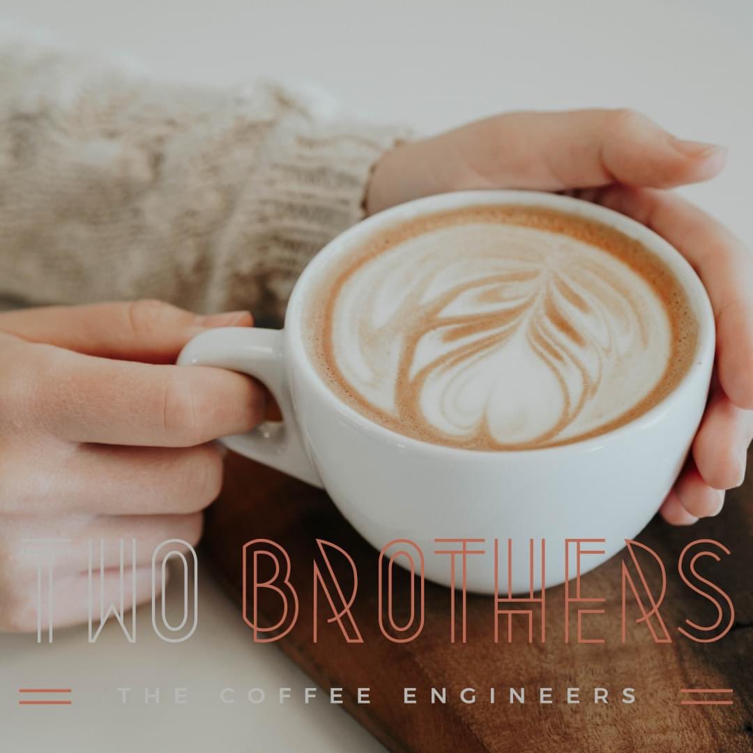 At40a's tweet image. We are pleased to announce that on Friday 12th August from 10am, Two Brothers award winning Coffee TwoBrothers will be offering their delicious coffee's. So make sure you come in &amp;amp; try one! #freecoffee #barista #twobrotherscoffee #specialitycoffee #specialitycoffeeshop