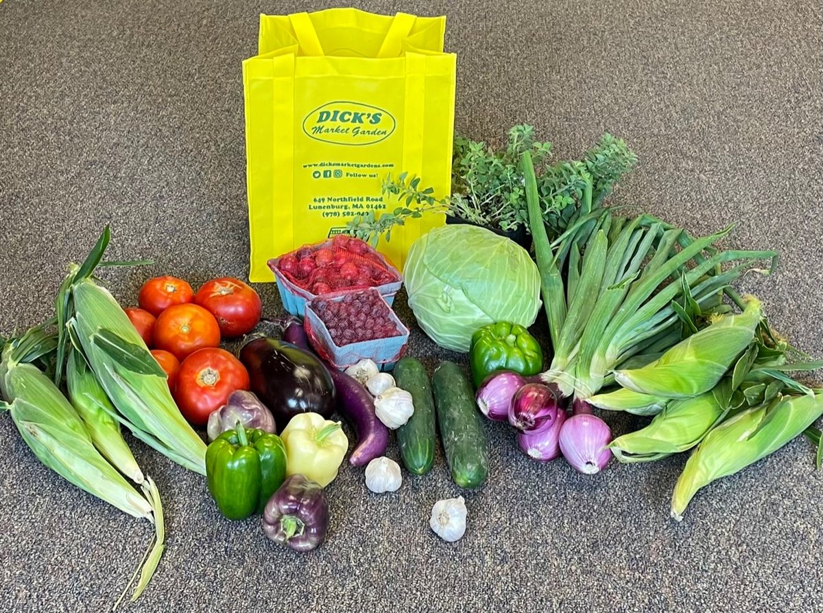 Devens Enterprise Commission tweet media