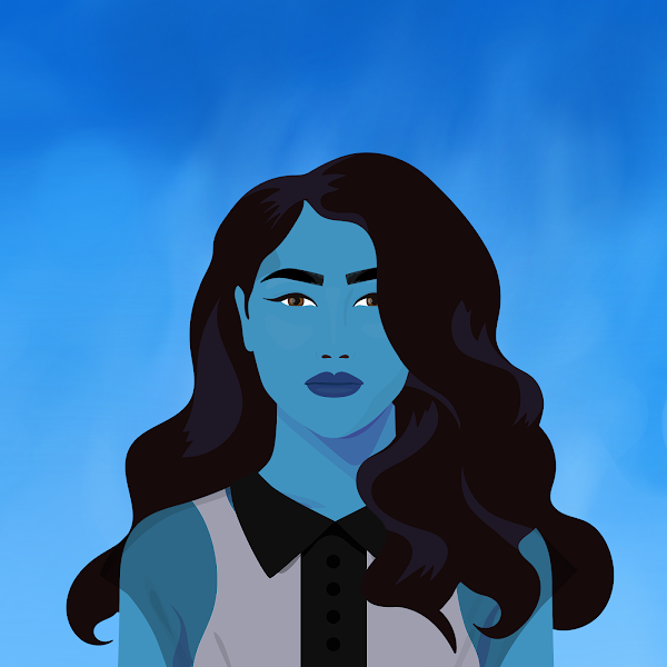 Icon #621 bought for 0.0105 ETH via  <a href="/NFTSalesBots/">NFT Sales Bots - by BotFrens</a> opensea.io/assets/ethereu…