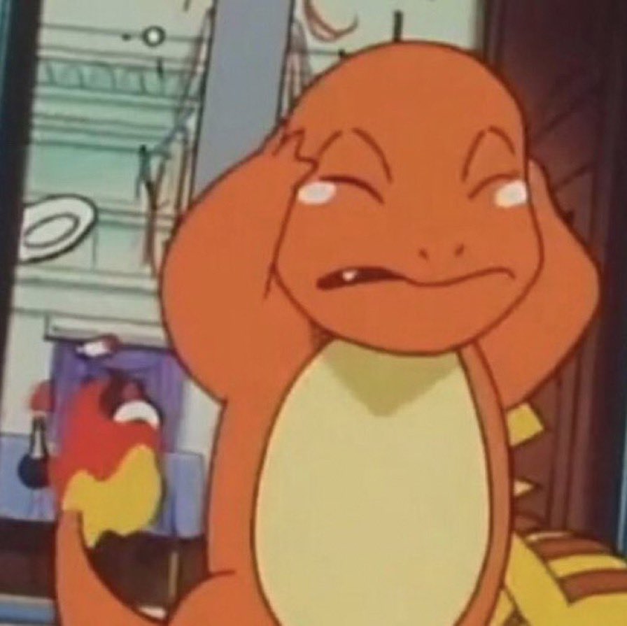 the fact that hobi wasnt even thinking that he was going to headline oh my god hes so humble STILL and accepted the offer thinking he was gonna be earlier in the day