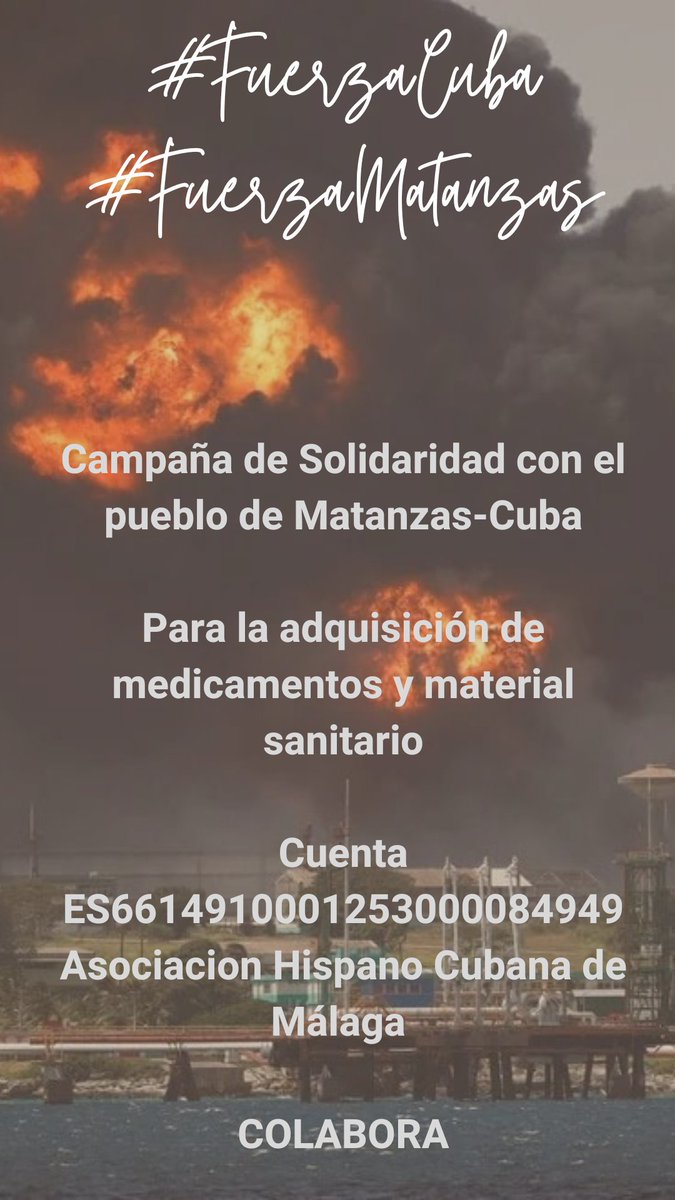 AsocAvellaneda's tweet photo. https://t.co/quoHi2wXoV