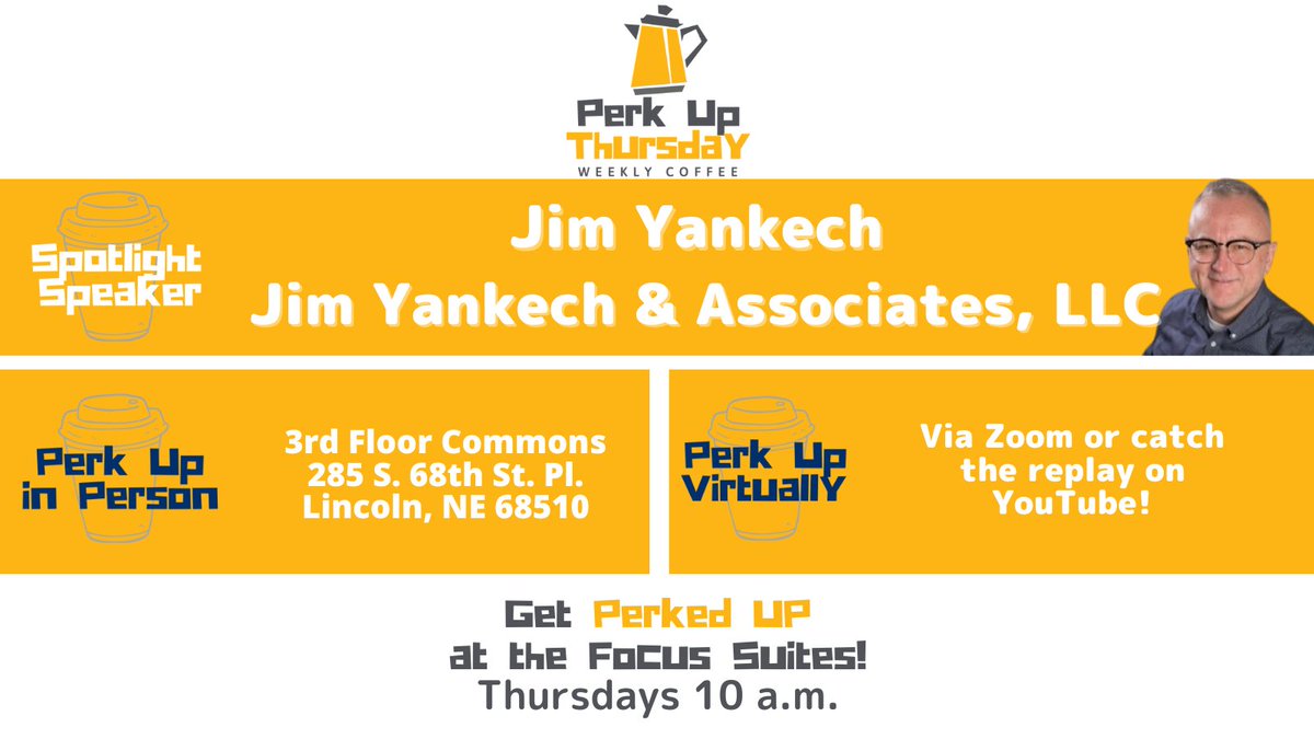 SCC Focus Suites (@scc_eship) on Twitter photo 