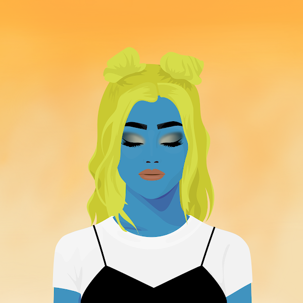 Icon #622 bought for 0.0105 ETH via <a href="/NFTSalesBots/">NFT Sales Bots - by BotFrens</a> opensea.io/assets/ethereu…