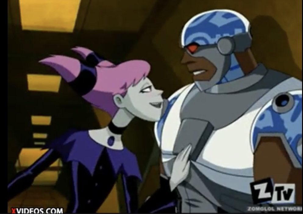 TW Pornstars - Blue Eyes White Pussy. Twitter. Pretty sure that