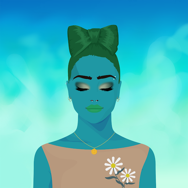 Icon #3325 bought for 0.015 ETH via <a href="/NFTSalesBots/">NFT Sales Bots - by BotFrens</a> opensea.io/assets/ethereu…