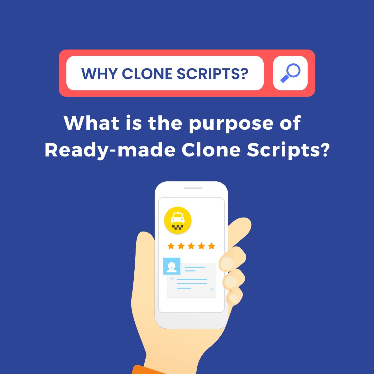 iscriptsdotcom's tweet image. Why you should choose a clone script to build your new startup: hubs.la/Q01jvPmm0

#Clonescript #websitecloning #iScripts