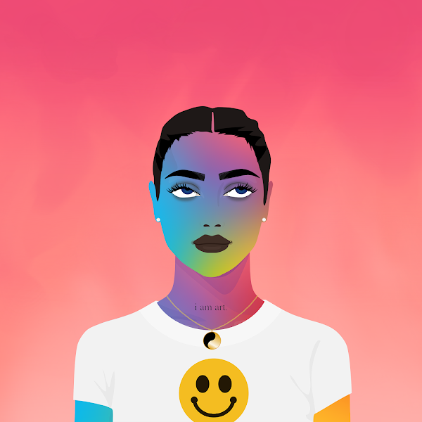 Icon #3841 bought for 0.015 ETH via <a href="/NFTSalesBots/">NFT Sales Bots - by BotFrens</a> opensea.io/assets/ethereu…