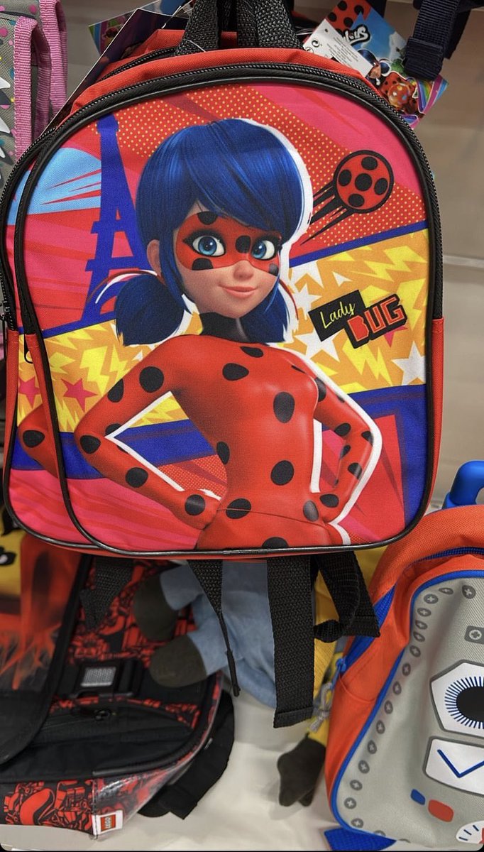 bébé corolle garçon