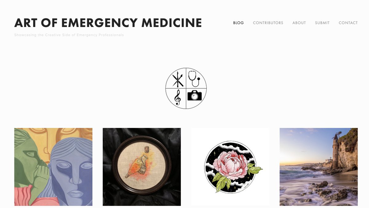 aL'Ai alvarez, MD (@alvarezzzy) on Twitter photo Thrilled to work with Dr. <a href="/jonthewookie/">Jon Warren, MD</a> of <a href="/EmergencyArt/">Art of Emergency Medicine</a> and Dr. MJ Brown for the October #StopTheStigmaEM Month: A campaign to normalize #doctorsarehumanstoo in collaboration with <a href="/SAEMonline/">SAEM</a>, <a href="/aaeminfo/">AAEM</a>, <a href="/ACOEP/">ACOEP</a>, @ACEPNow, <a href="/emresidents/">emresidents</a>, and many other organizations. Thrilled to work with Dr. <a href="/jonthewookie/">Jon Warren, MD</a> of <a href="/EmergencyArt/">Art of Emergency Medicine</a> and Dr. MJ Brown for the October #StopTheStigmaEM Month: A campaign to normalize #doctorsarehumanstoo in collaboration with <a href="/SAEMonline/">SAEM</a>, <a href="/aaeminfo/">AAEM</a>, <a href="/ACOEP/">ACOEP</a>, @ACEPNow, <a href="/emresidents/">emresidents</a>, and many other organizations.