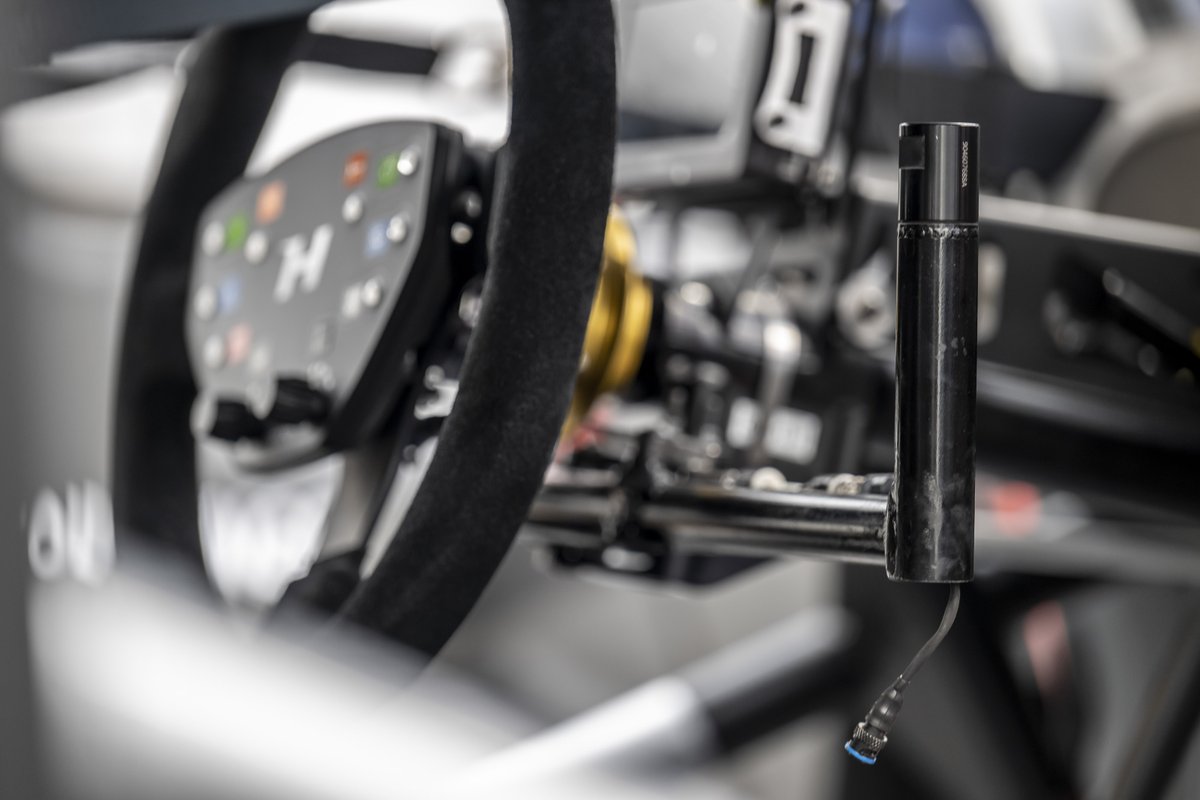fia_rallycross's tweet photo. The monsters are coming! ⚡️⚡️

It's race week and the electric beasts will be unleashed in Hell, Norway! 

#fiaworldrx | #worldrx | #changeiscoming https://t.co/Tk2htgXhXO