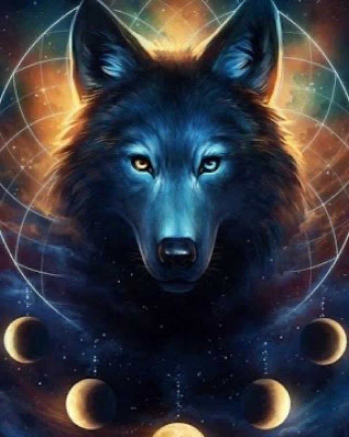 JuanNFTPromos's tweet photo. 🎉Juan NFT Giveaway🎉
To celebrate with @TheEclipsedWolf 

🔥1x NFT within 24hrs

To Enter:
1️⃣Follow @JuanNFTPromos and @TheEclipsedWolf 
2️⃣RT &amp; Like! 
3️⃣Tag 3 friends

#NFTGiveaways #nft #whitelist #mint #nftcommunity #gamefi #nftart #eth #dao #web3 #nftartist #NFTdrops #NFTsale https://t.co/23tNFmOywo