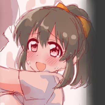 れんしう もうちょっと 